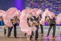 Ostatnie dni promocji biletów