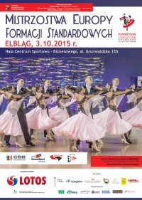 Mistrzostwa Europy już jutro