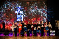 Za nami pierwszy dzień BALTIC CUP