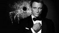 James Bond znów na ekranie – premiera w Kinie Światowid