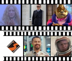 Wolne! Marsz do kina Światowid!