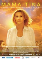 Mama Tina w Kinie Światowid