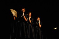 Dobra zabawa i integracja