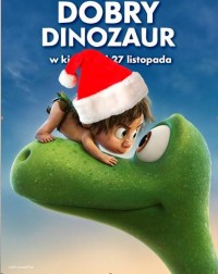 Mikołajki w Kinie Światowid