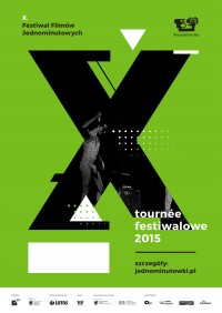 Minuta – wytrzymasz?