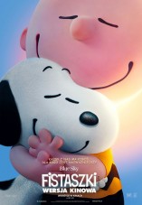 Fistaszki w Kinie Światowid