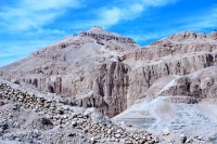 Zaginiony faraon przedpremierowo w Kinie Światowid