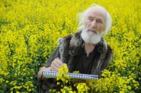 Bracia na dużym ekranie