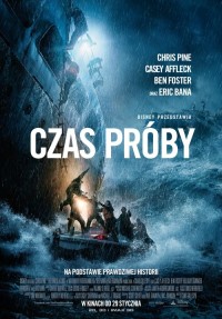 Czas próby w Kinie Światowid