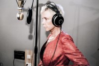 Festiwal pełen emocji