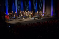 Zaplanuj artystyczną drogę