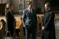 7 rzeczy, których nie wiecie o facetach w Kinie Światowid