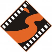 Repertuar oscarowy w Kinie Światowid. Co było, a co będzie?