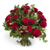 Bo kobietom się należy