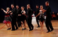 Tylko dla dorosłych