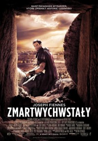 Zmartwychwstały w Kinie Światowid