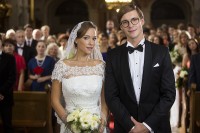 7 rzeczy, których nie wiecie o facetach we Wtorkowym Kinie Dla Dorosłych