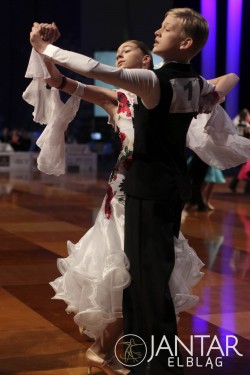 Złoto, srebro, brąz