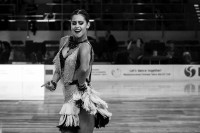 Przesłanie z okazji Międzynarodowego Dnia Tańca