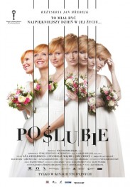 Filmowe oblicza Czech w Kinie Światowid