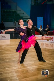 Seniorzy na turnieju w Międzyzdrojach