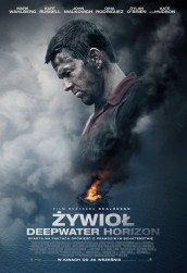 Żywioł w Kinie Światowid