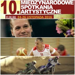 Paraolimpijczycy na MSA
