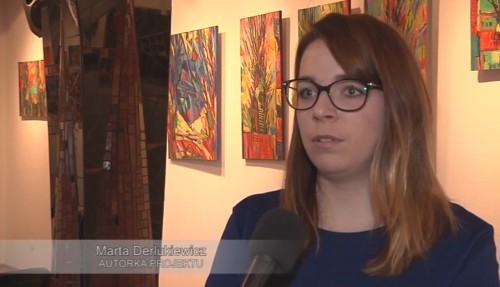 Szkoła młodych geniuszy