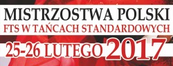 Mistrzowie tańca w Elblągu