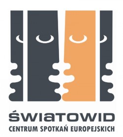 Zaproszenie do składania ofert