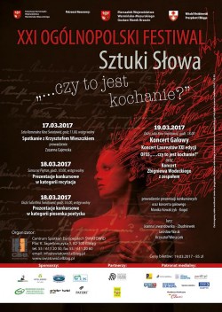 Sztuka miłości