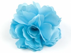 Kobieto! Spraw sobie prezent!