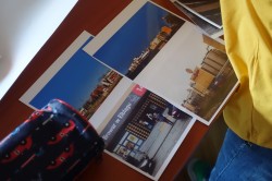 Nawarzymy piwa - warsztaty dla birofilów