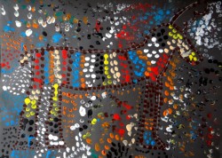 Warsztaty malarskie dla dzieci