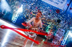 Taneczne konfrontacje – wyniki