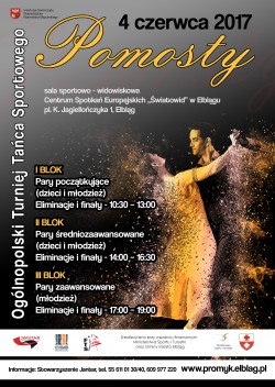 POMOSTY 2017