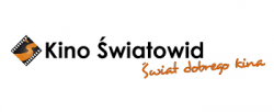 Zapytanie ofertowe na wymianę wykładziny w dużej sali Kina Światowid