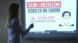 Jak skutecznie przygotować się do rozmowy czy wystąpienia?