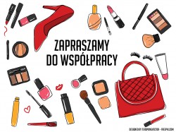 Pokaż się podczas "Silna i niezależna. Kobieta na swoim"
