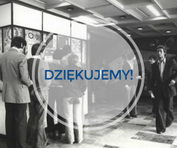 Zebraliśmy fundusze na wydanie książki o elbląskich kinach!