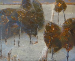 Interpretacja rzeczywistości Siergieja Szemieta