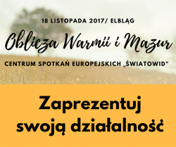 „Światowid” zaprasza do współpracy