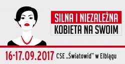 Warsztaty dla kobiet