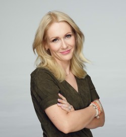 Warsztaty z Małgorzatą Ohme