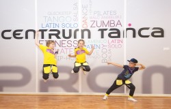 Dołącz do nas i znajdź swój styl