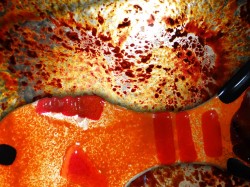 Stop szkło - szkolenie