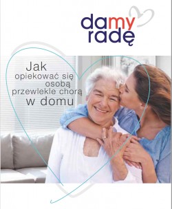 Warsztaty Damy Radę