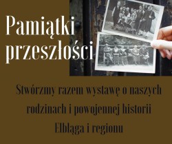 Wystawa „Pamiątki niepodległości”
