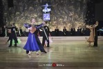 Baltic Cup 2017 - sobota